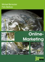 Online-Marketing
