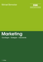 Bernecker_Marketing.jpg Bernecker_Marketing.jpg